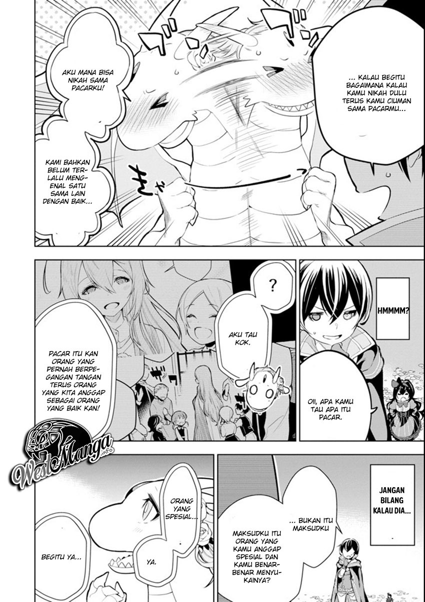 Chapter 5.2 - halaman 23
