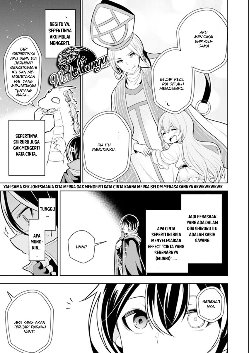 Chapter 5.2 - halaman 24