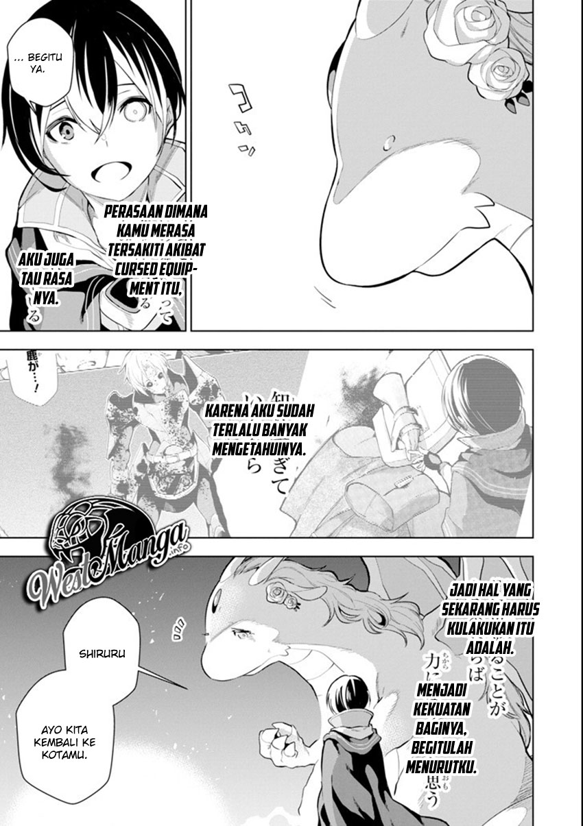 Chapter 5.2 - halaman 26