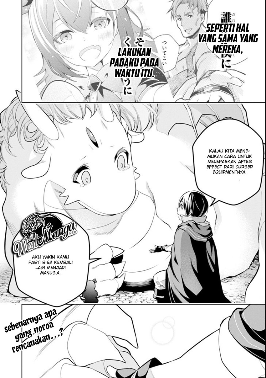 Chapter 5.2 - halaman 27