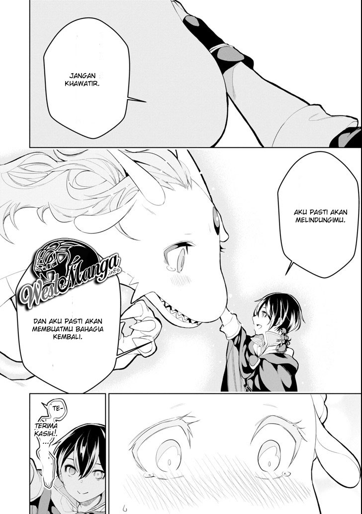 Chapter 5.2 - halaman 6