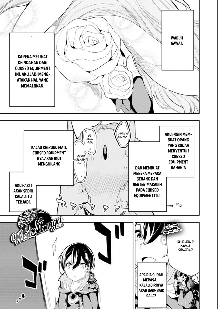 Chapter 5.2 - halaman 7