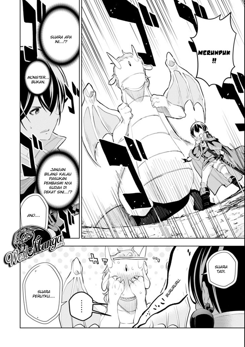 Chapter 5.2 - halaman 8