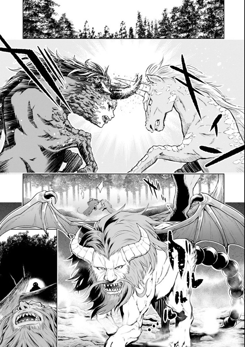 Chapter 5.2 - halaman 9