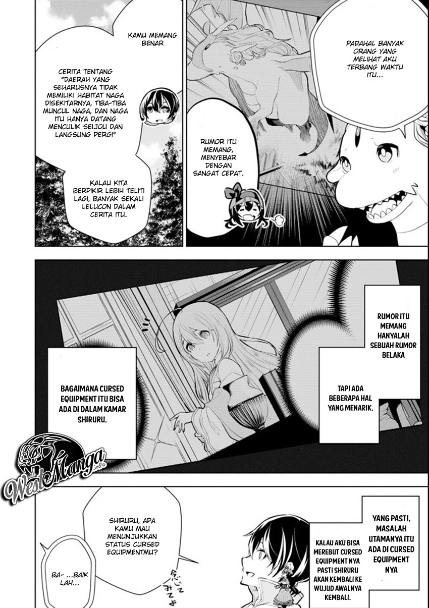 Chapter 5.1 - halaman 16