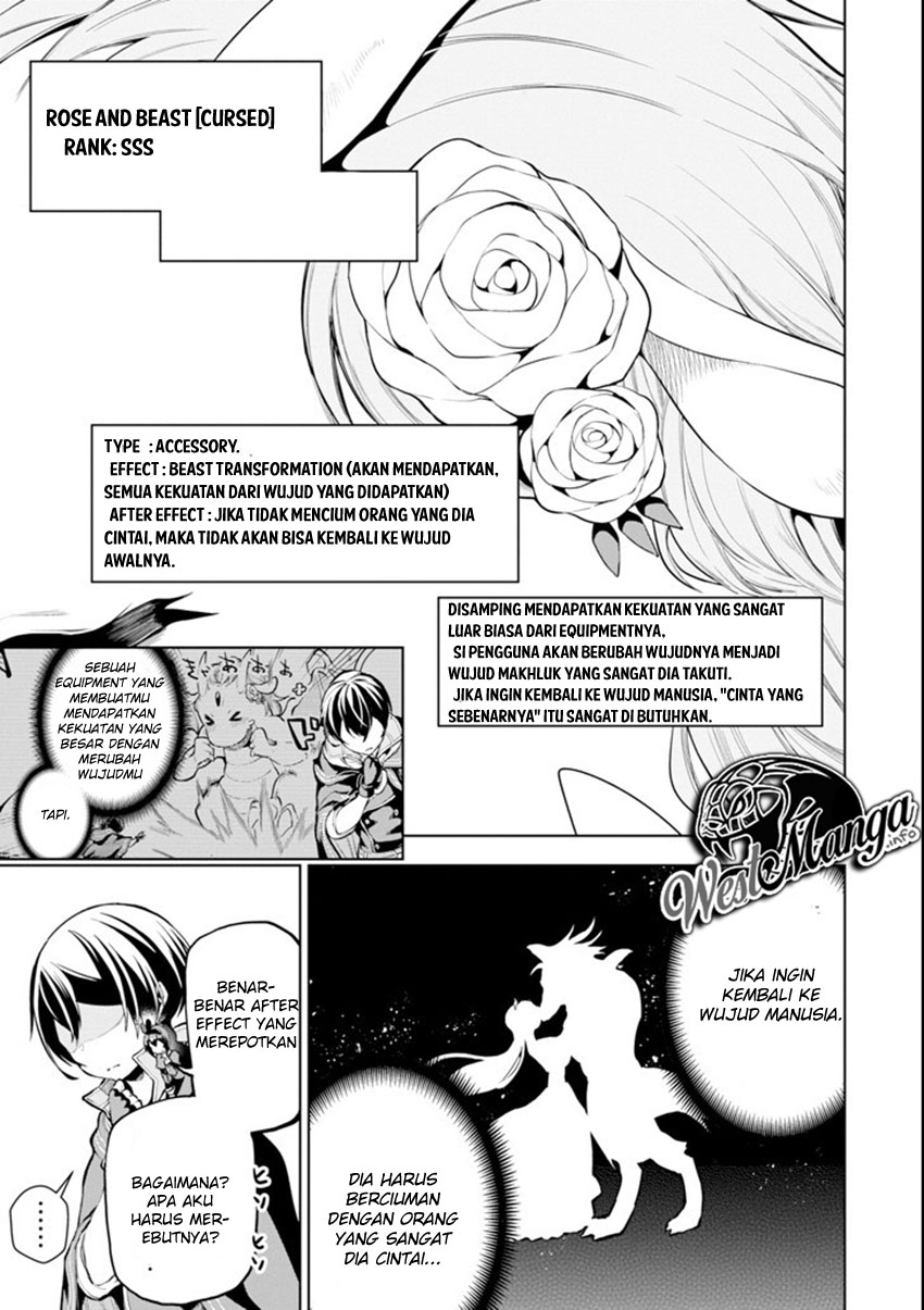 Chapter 5.1 - halaman 17