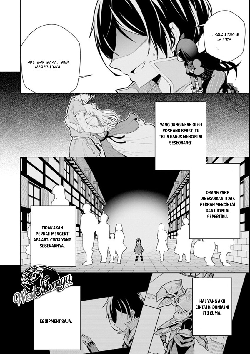Chapter 5.1 - halaman 18