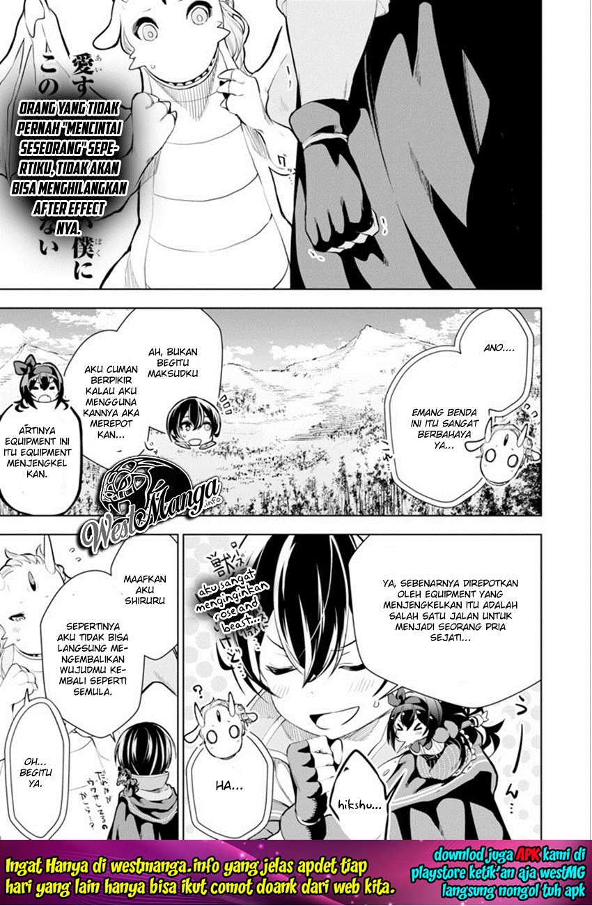 Chapter 5.1 - halaman 19