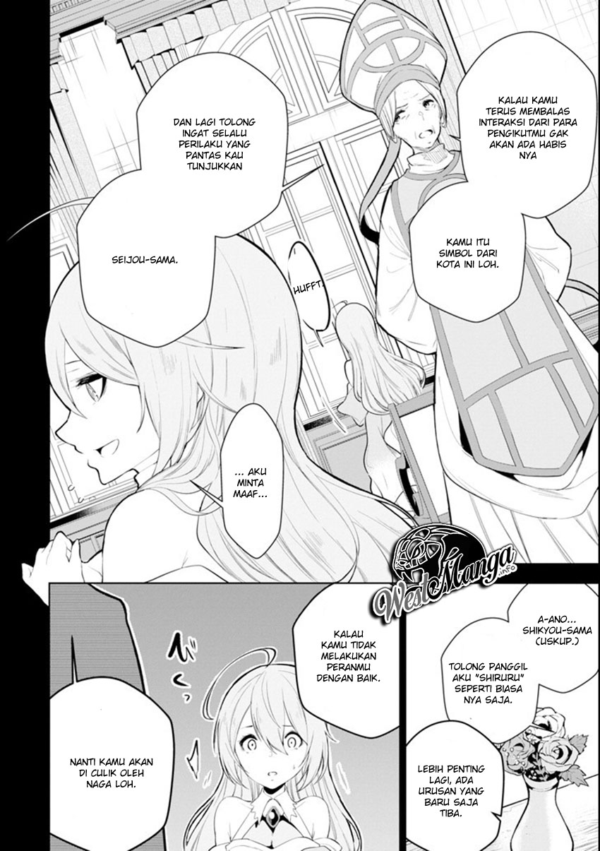 Chapter 5.1 - halaman 5