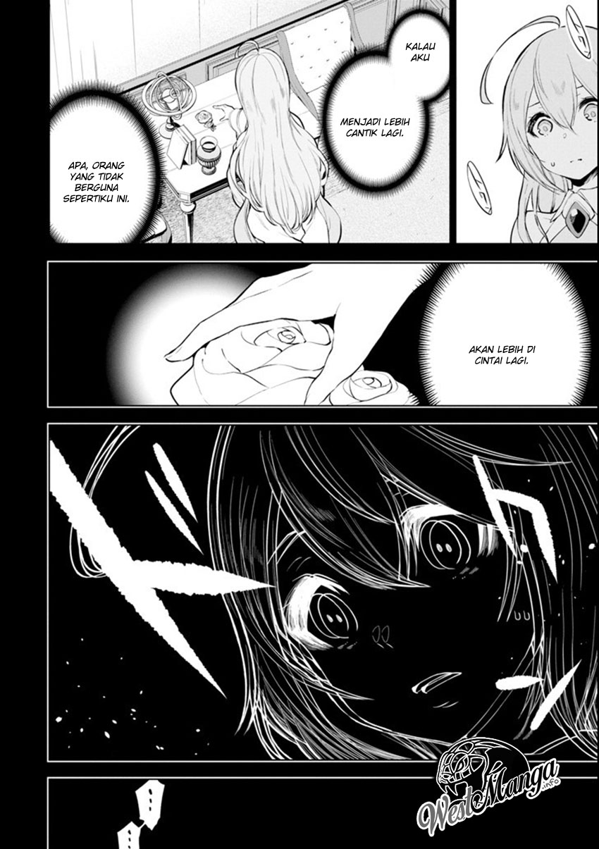 Chapter 5.1 - halaman 7