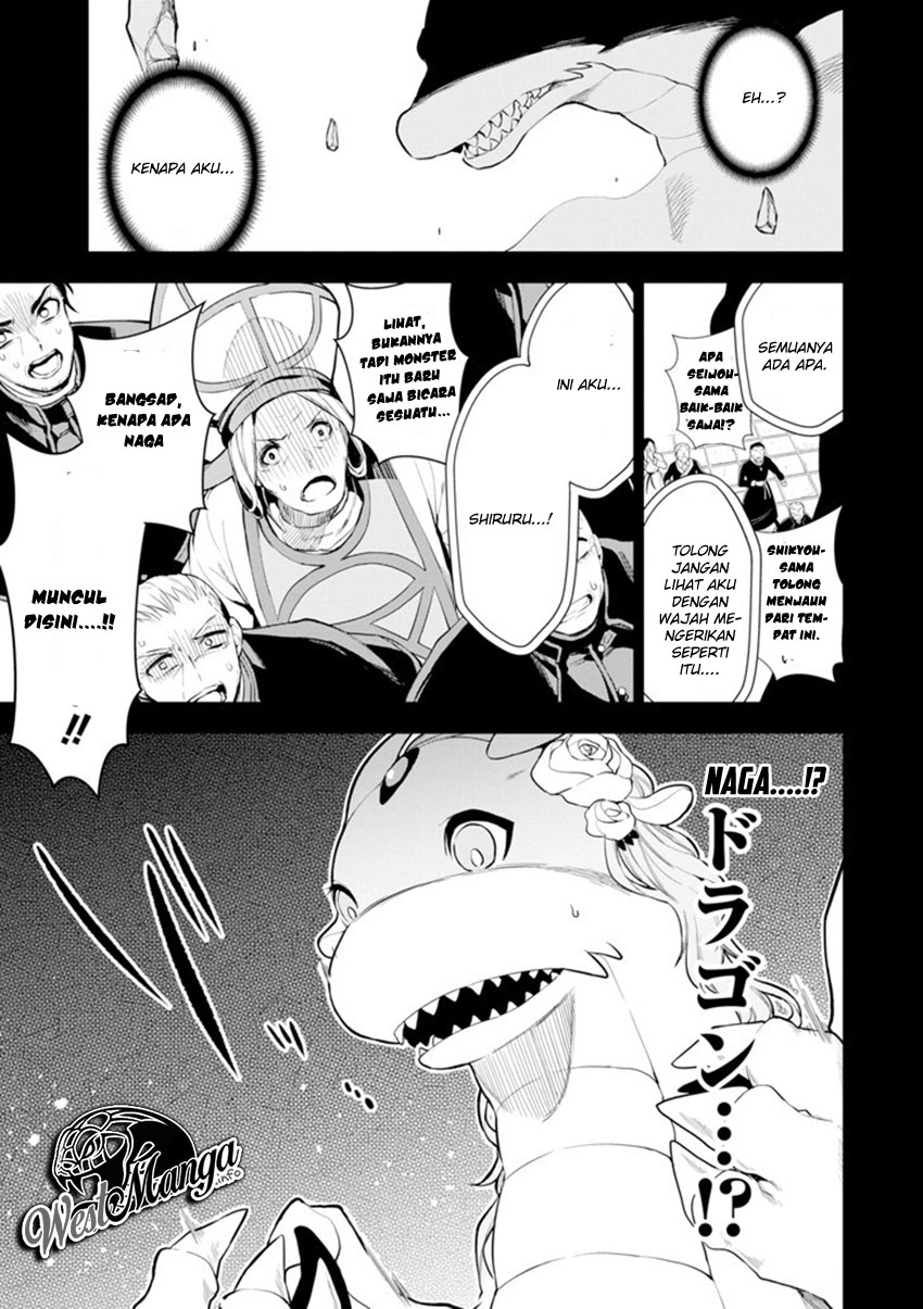 Chapter 5.1 - halaman 8