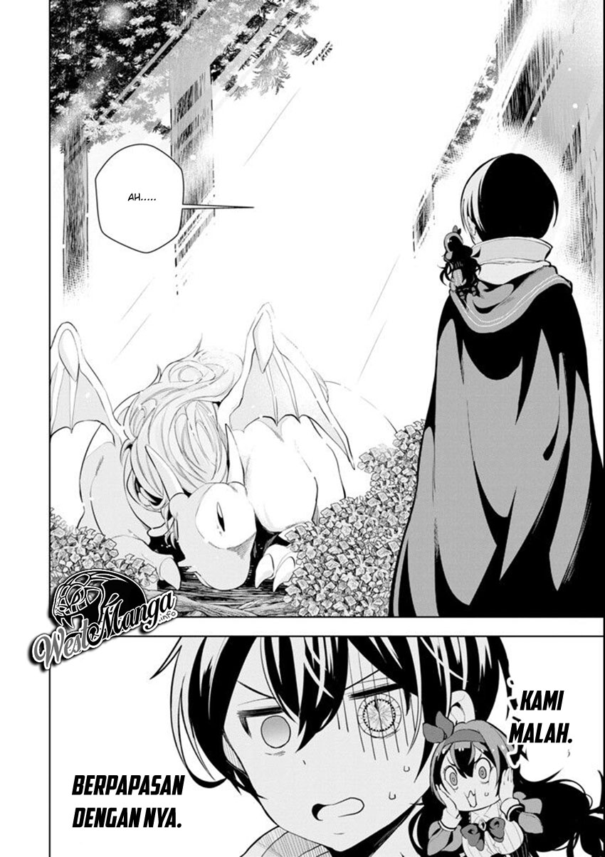 Chapter 4 - halaman 13