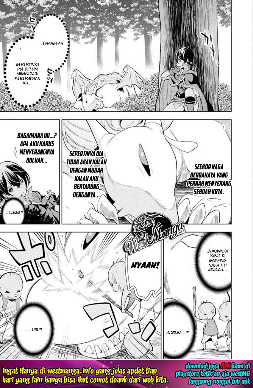 Chapter 4 - halaman 14