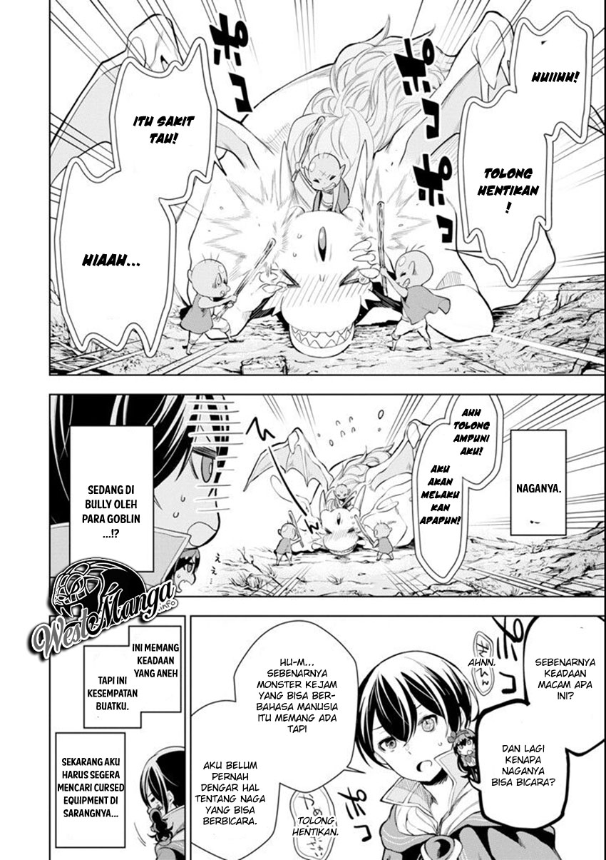 Chapter 4 - halaman 15