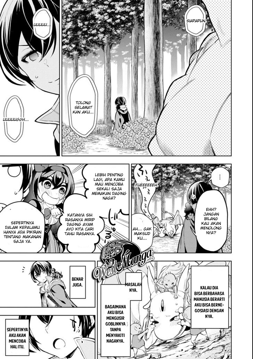 Chapter 4 - halaman 16