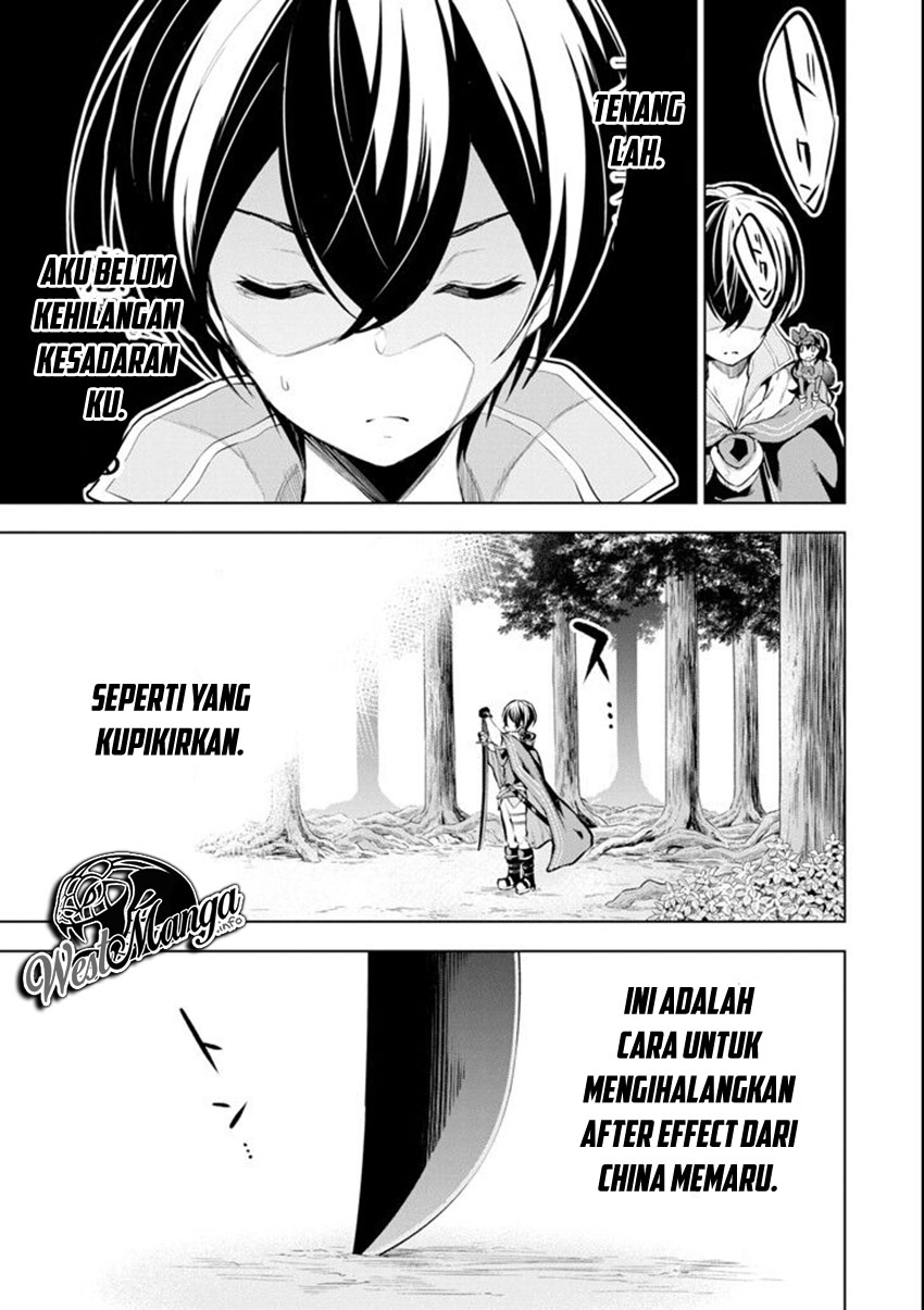 Chapter 4 - halaman 18