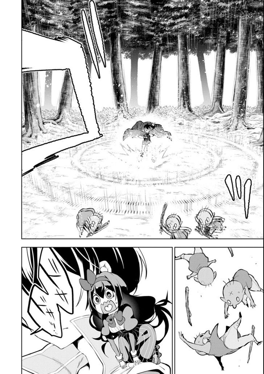 Chapter 4 - halaman 20