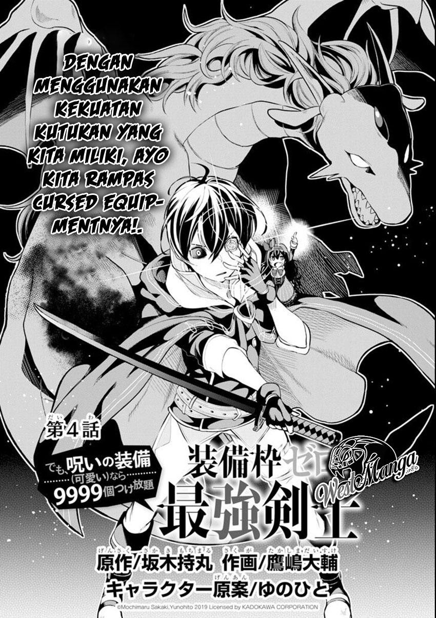 Chapter 4 - halaman 3
