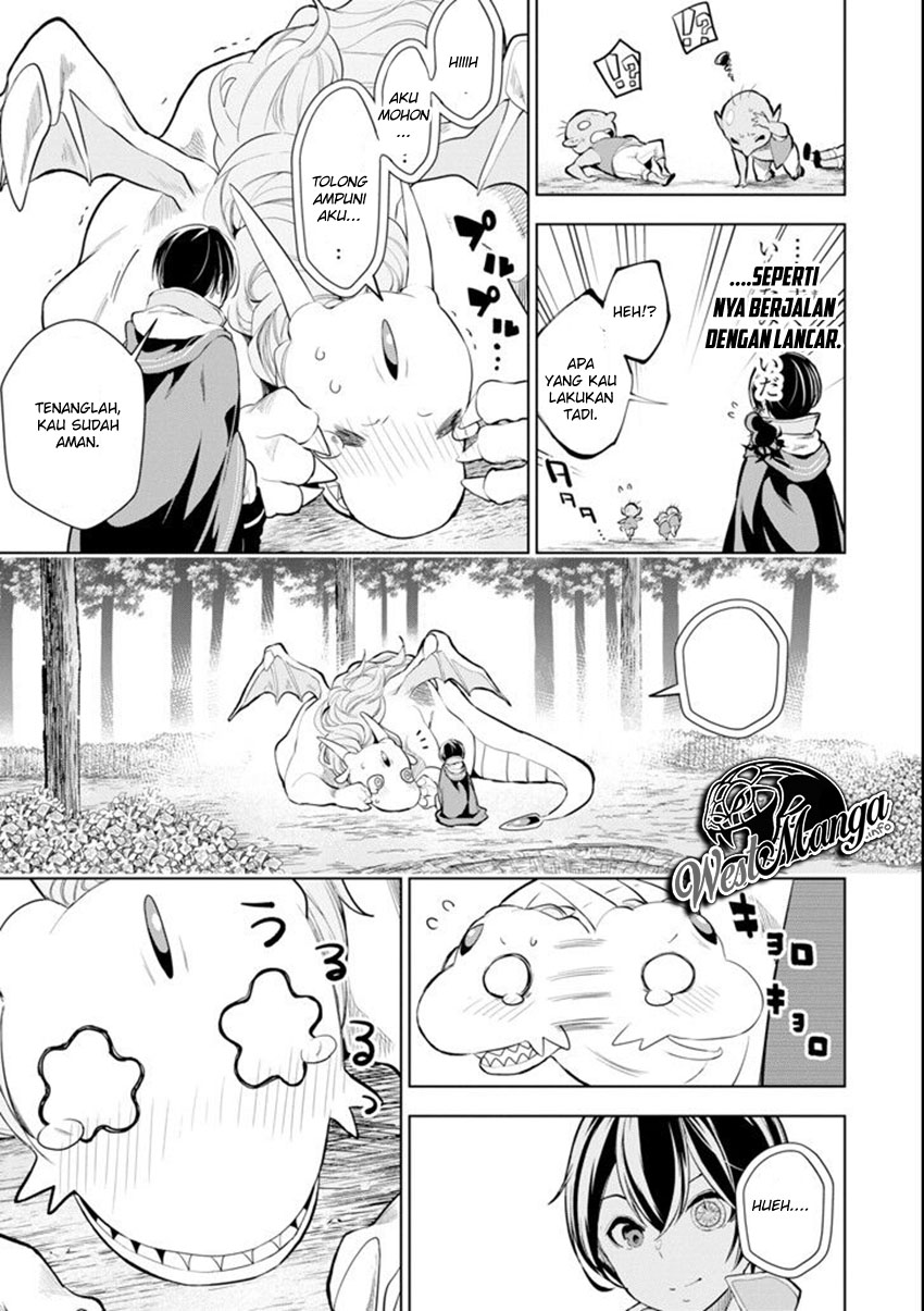 Chapter 4 - halaman 21