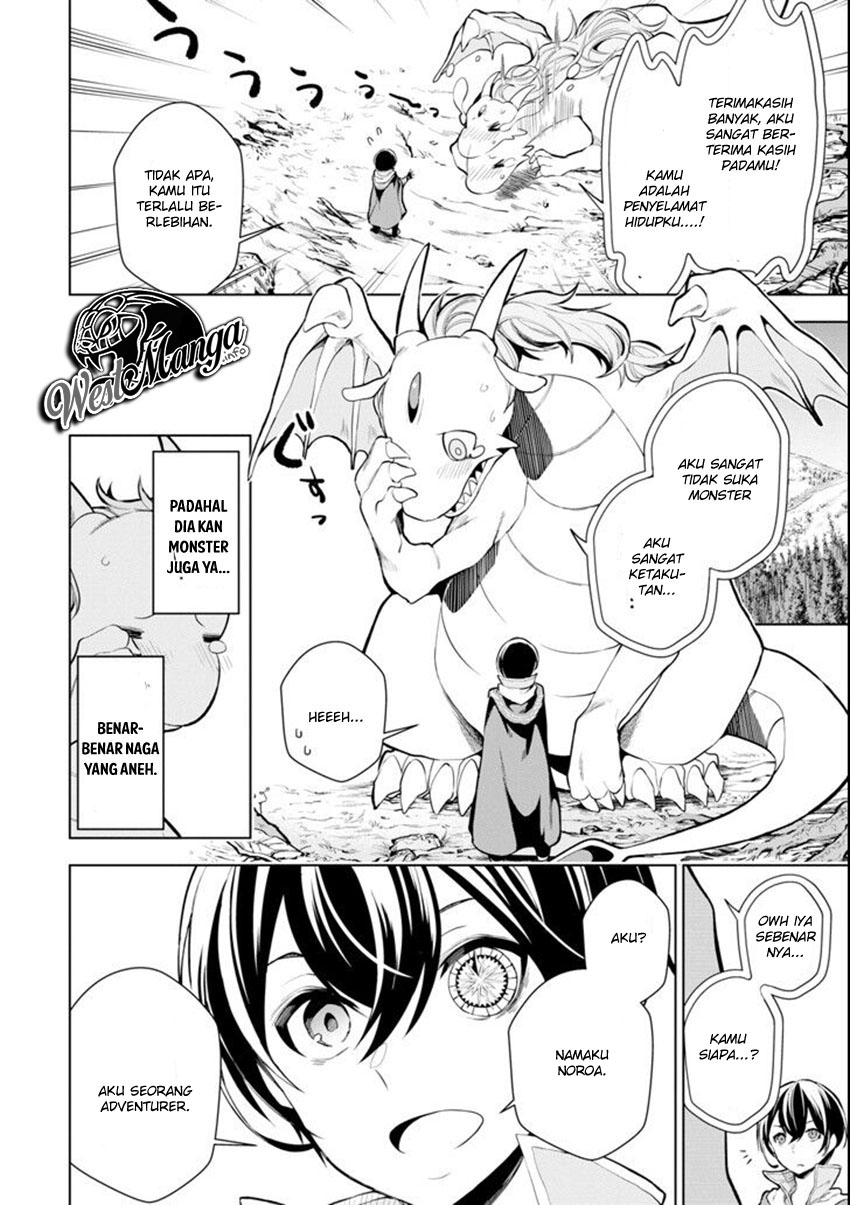 Chapter 4 - halaman 22