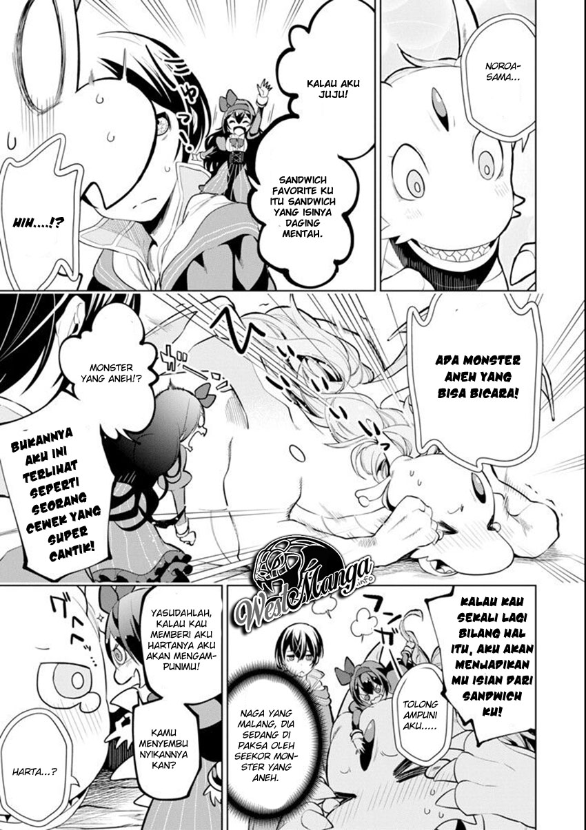 Chapter 4 - halaman 23