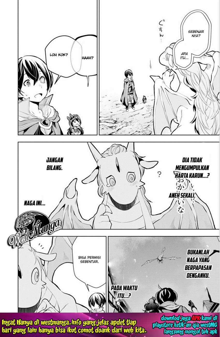 Chapter 4 - halaman 24