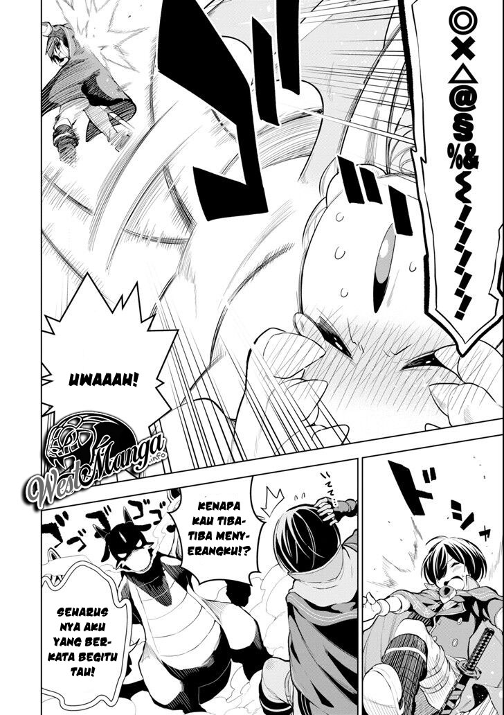 Chapter 4 - halaman 26