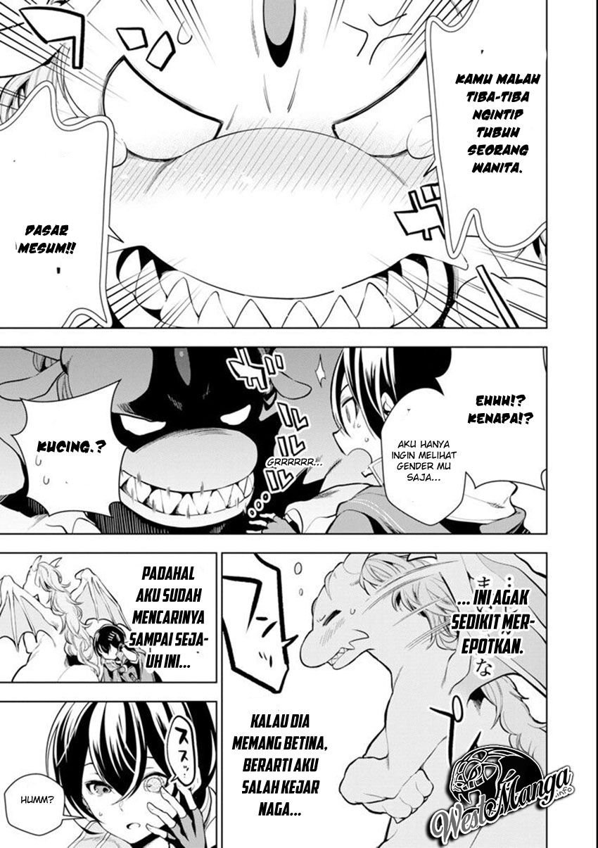 Chapter 4 - halaman 27