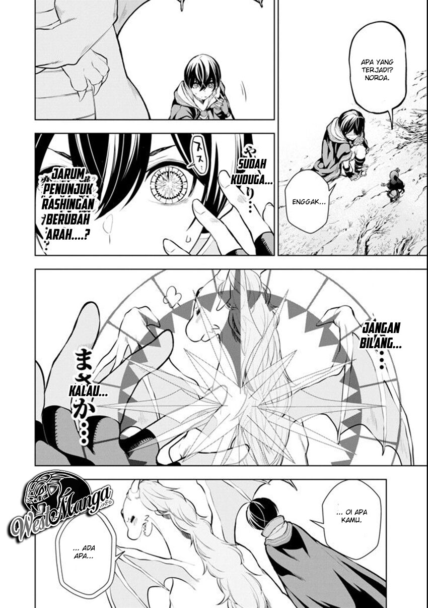Chapter 4 - halaman 28