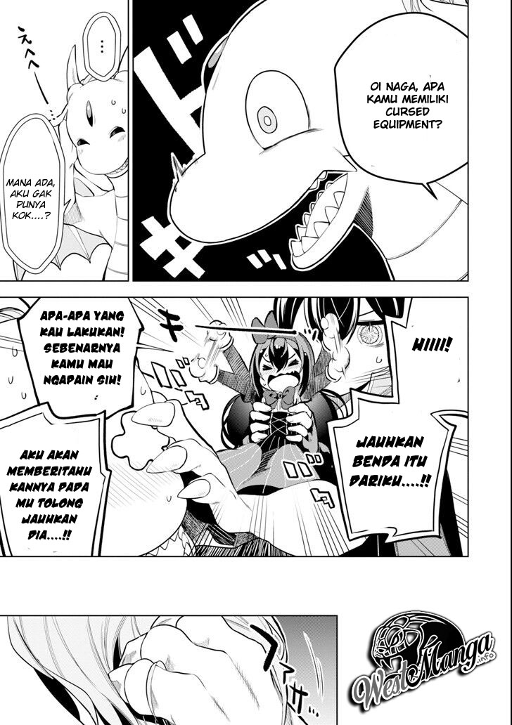 Chapter 4 - halaman 29