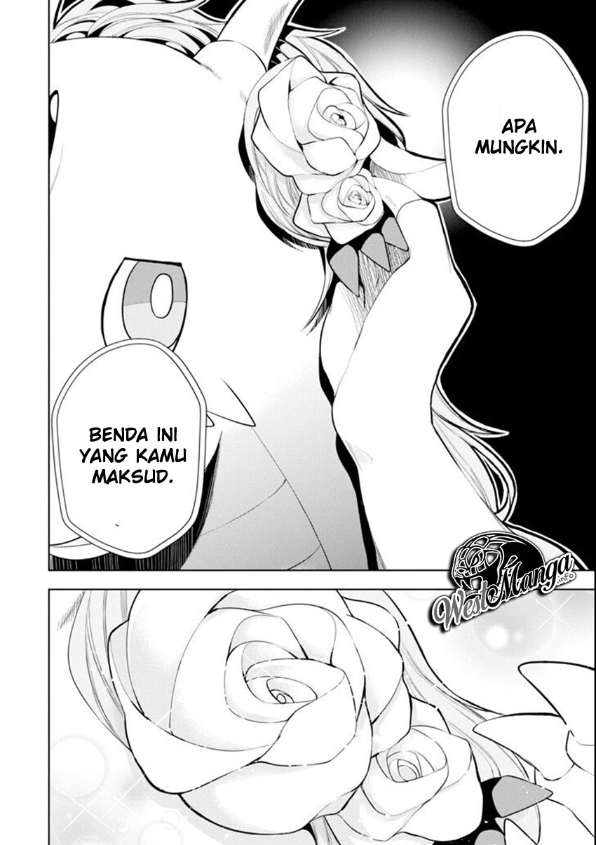 Chapter 4 - halaman 30