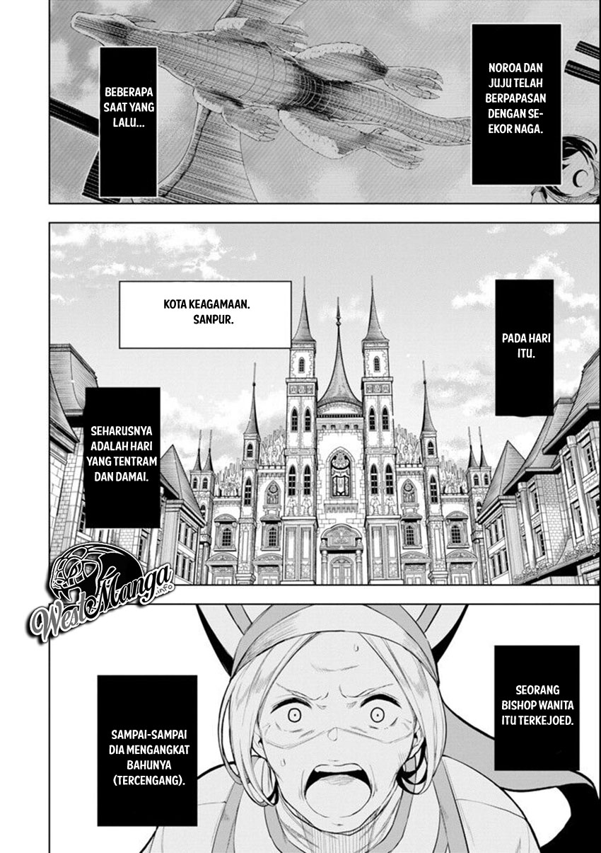 Chapter 4 - halaman 4
