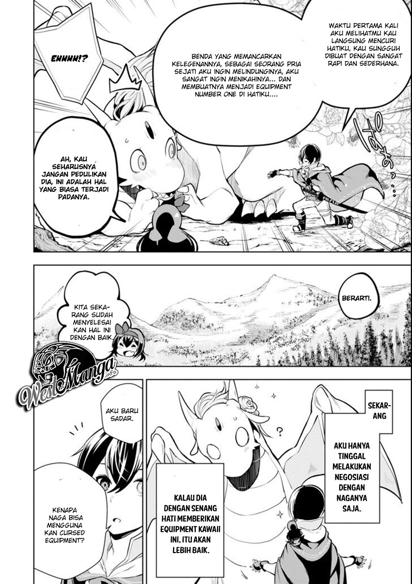 Chapter 4 - halaman 32
