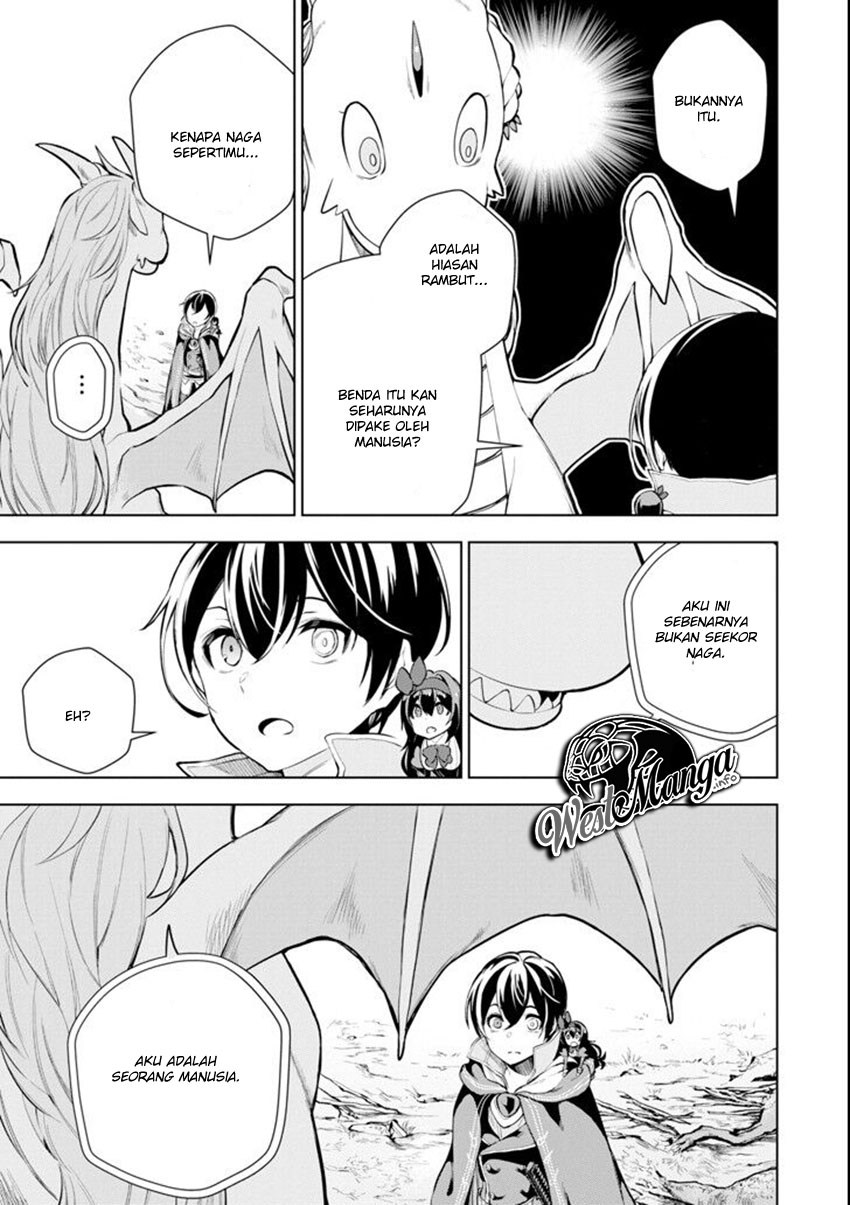 Chapter 4 - halaman 33