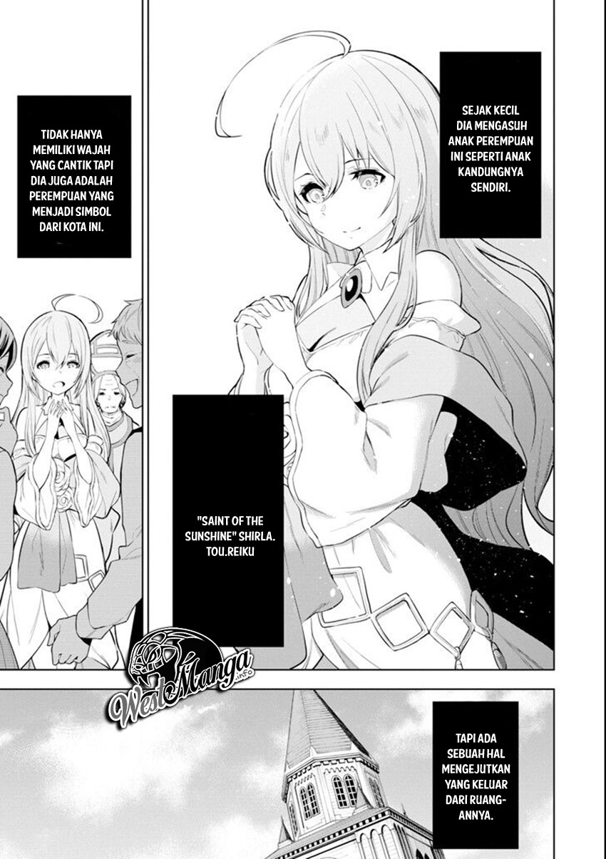 Chapter 4 - halaman 6