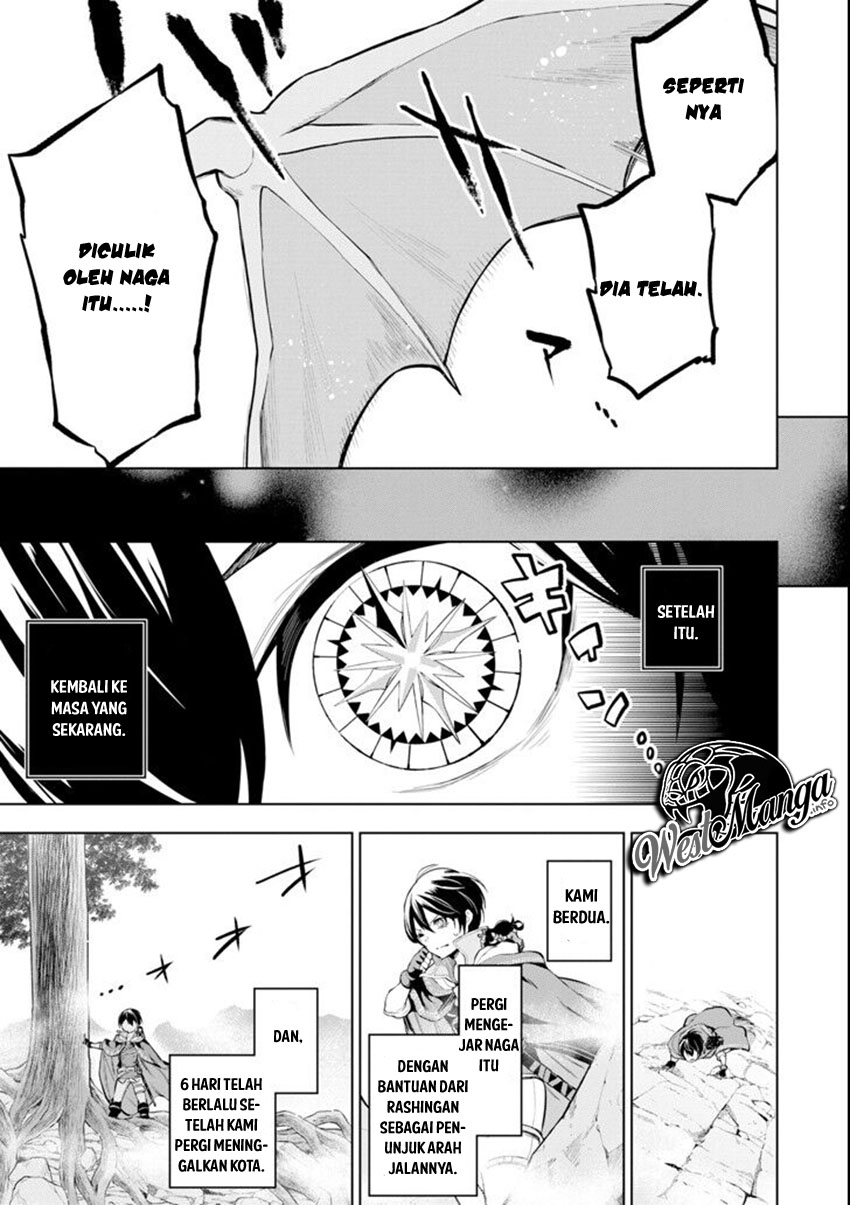 Chapter 4 - halaman 8