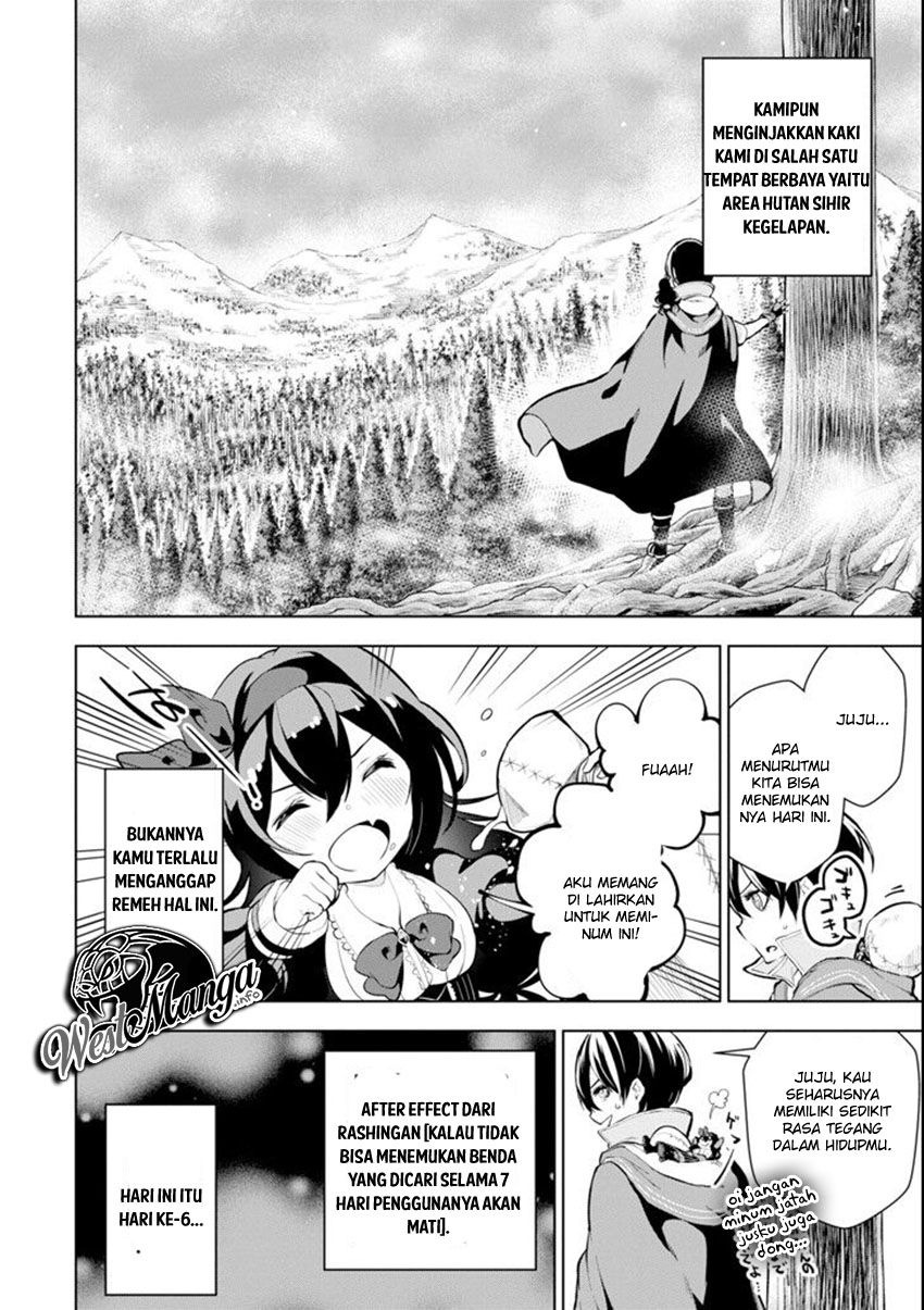 Chapter 4 - halaman 9