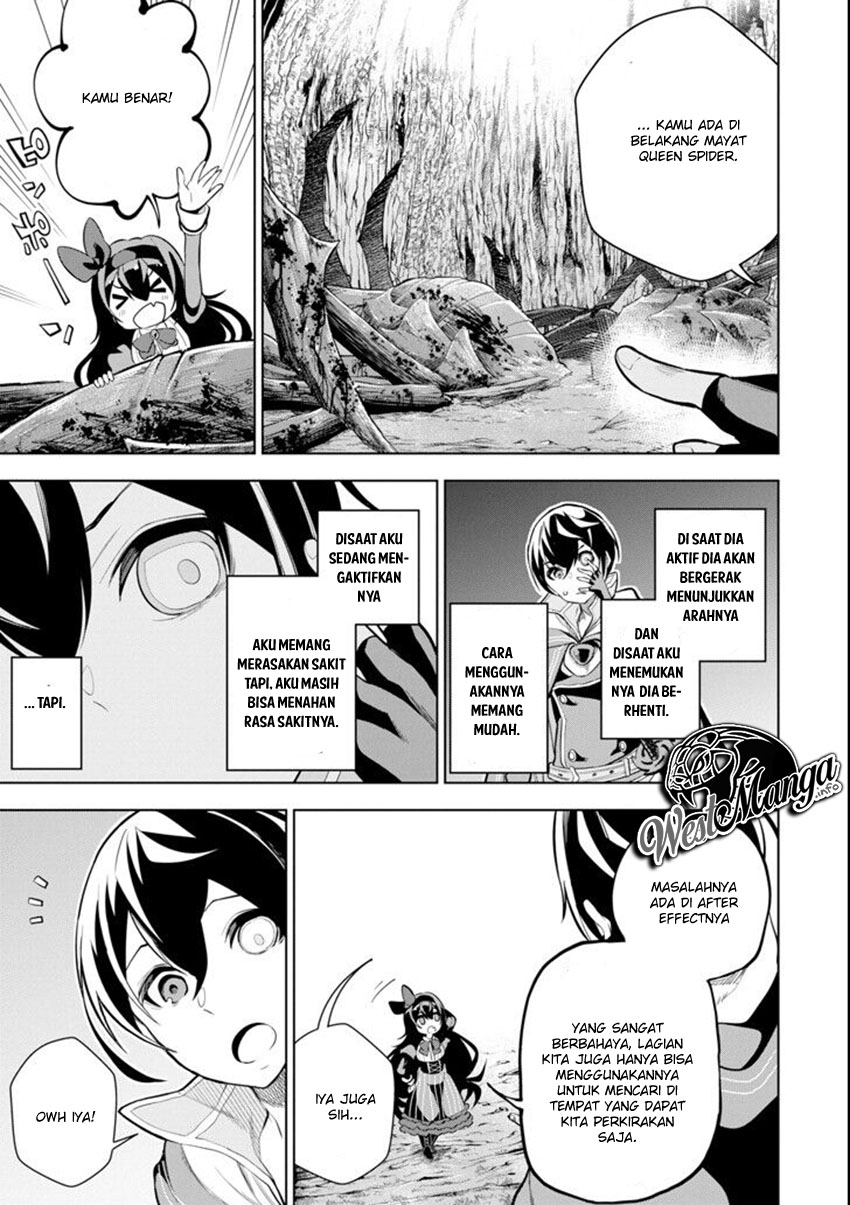 Chapter 3 - halaman 12