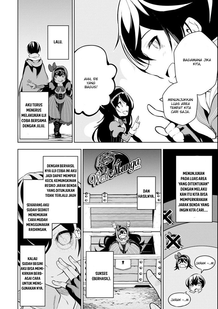 Chapter 3 - halaman 13