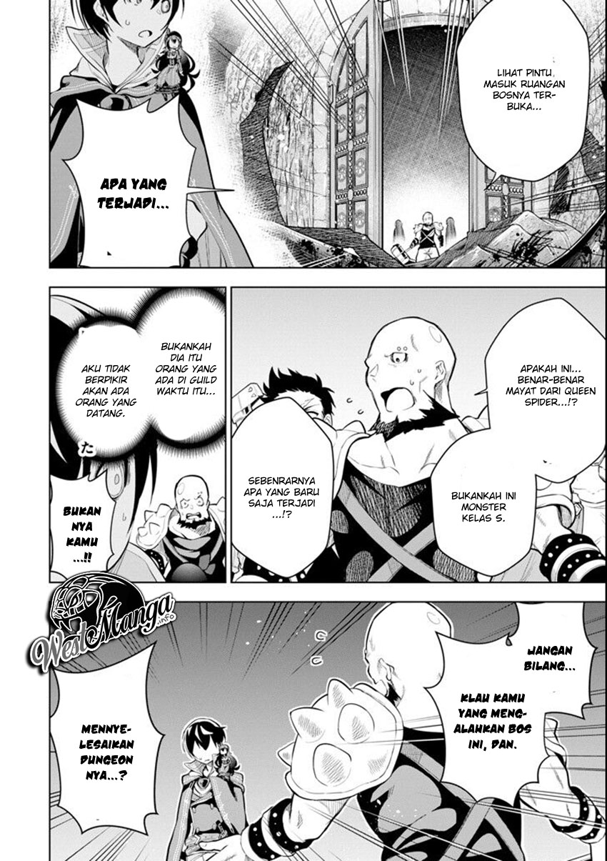 Chapter 3 - halaman 15