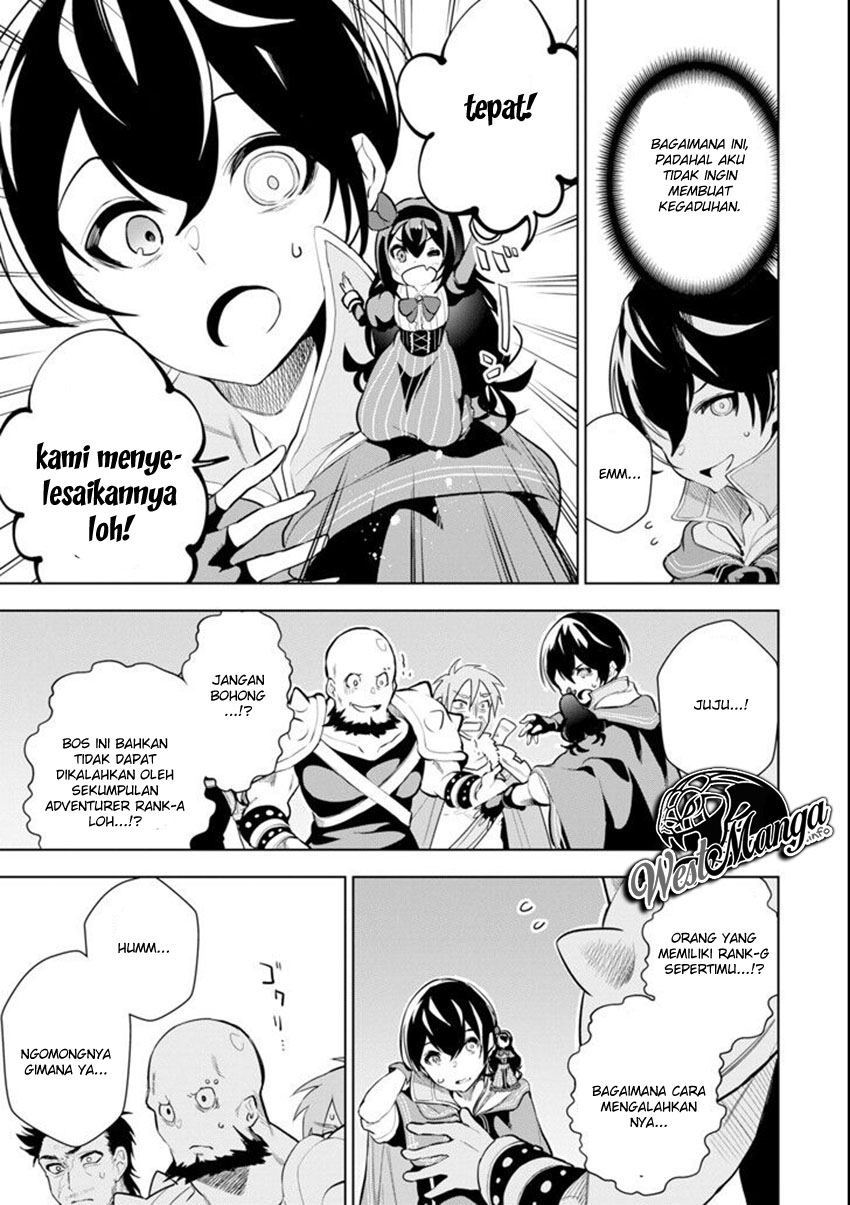 Chapter 3 - halaman 16