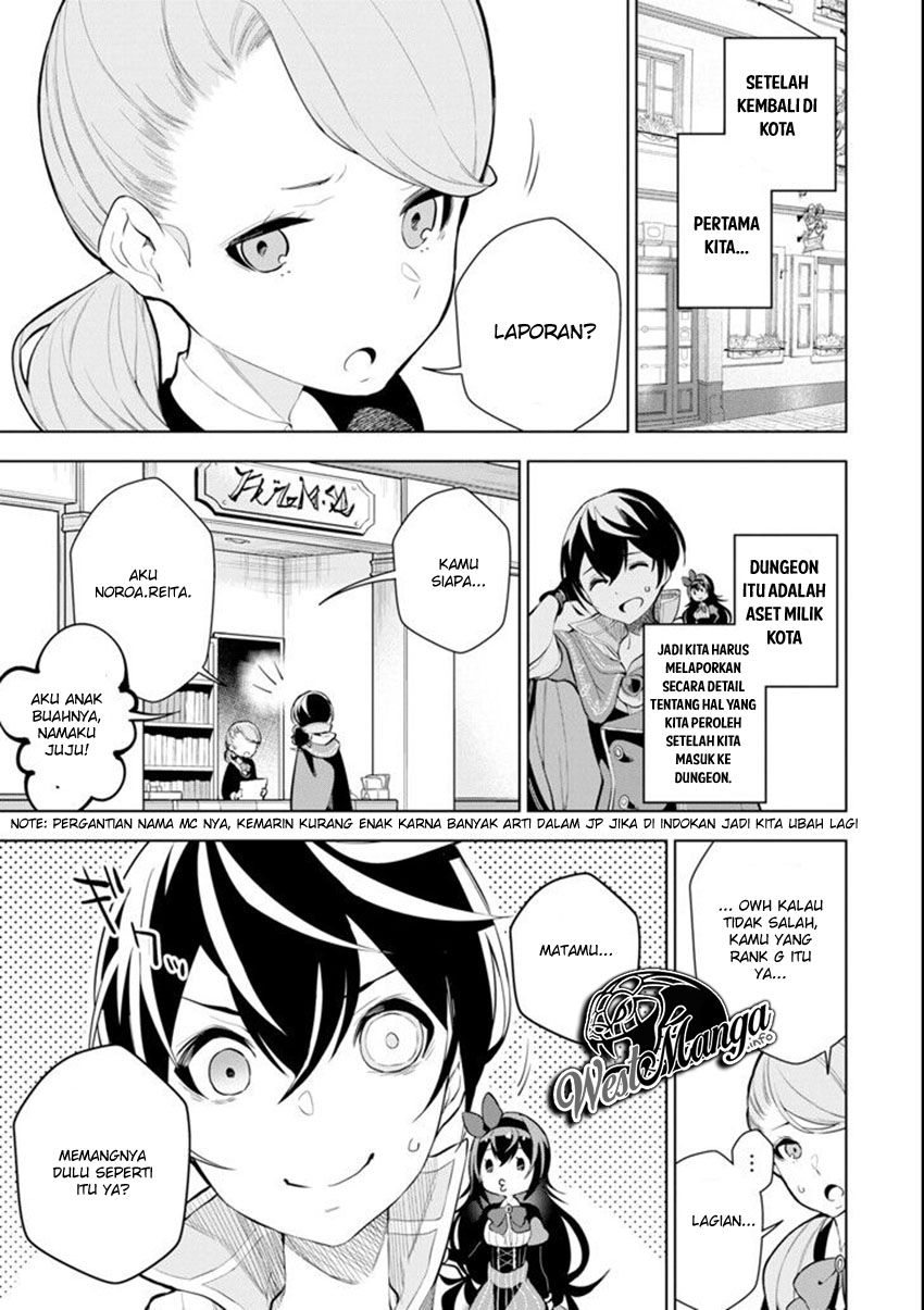 Chapter 3 - halaman 18