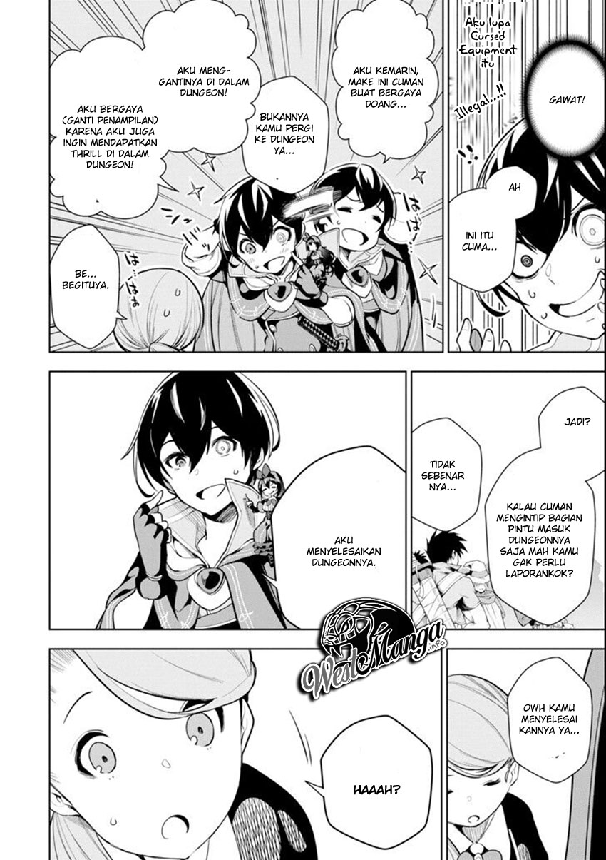 Chapter 3 - halaman 20