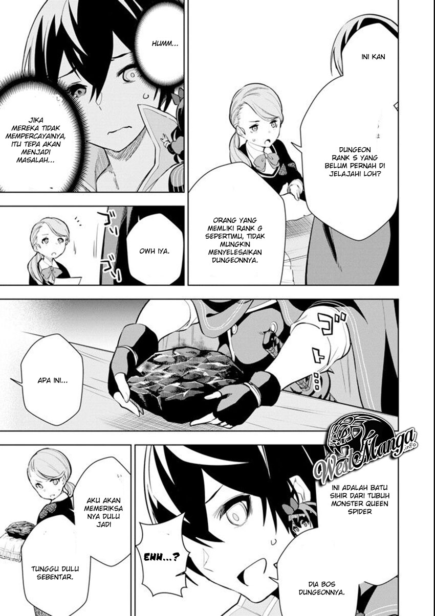 Chapter 3 - halaman 21