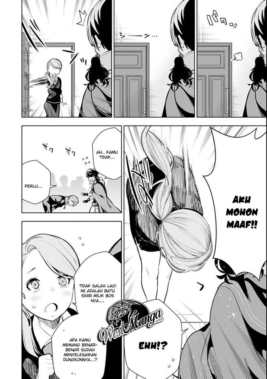 Chapter 3 - halaman 22