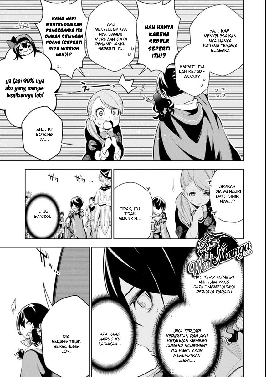Chapter 3 - halaman 23