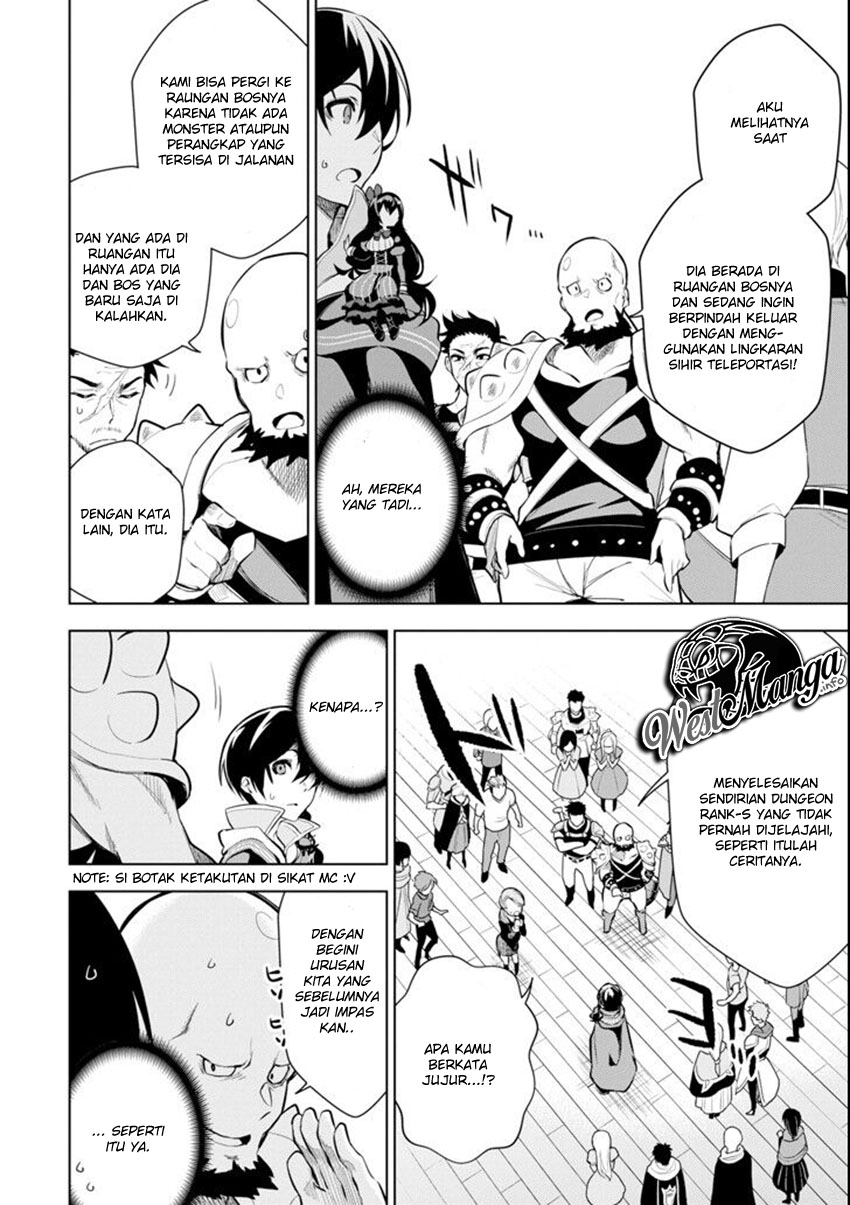 Chapter 3 - halaman 24