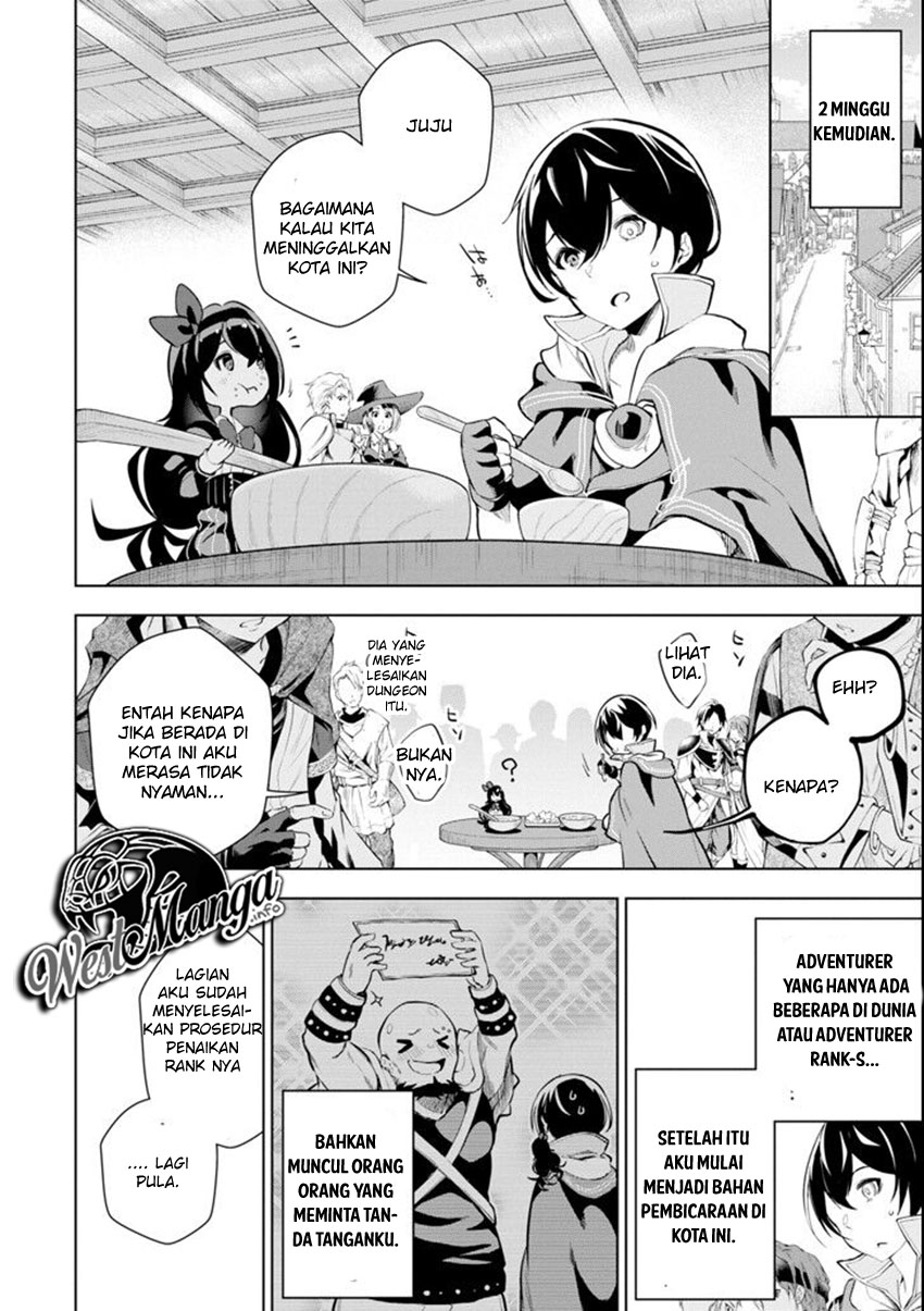 Chapter 3 - halaman 26