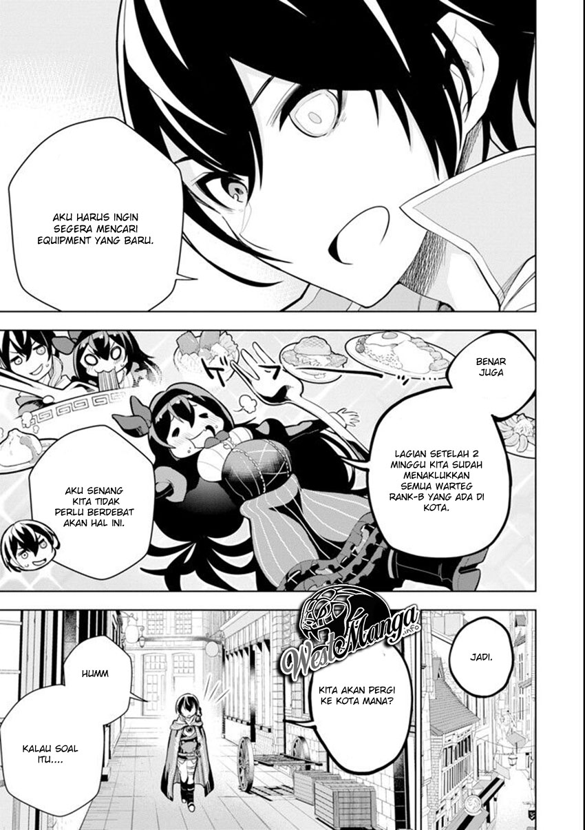 Chapter 3 - halaman 27