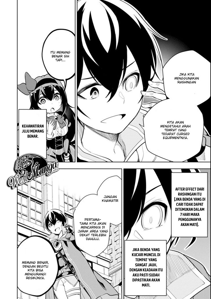 Chapter 3 - halaman 28